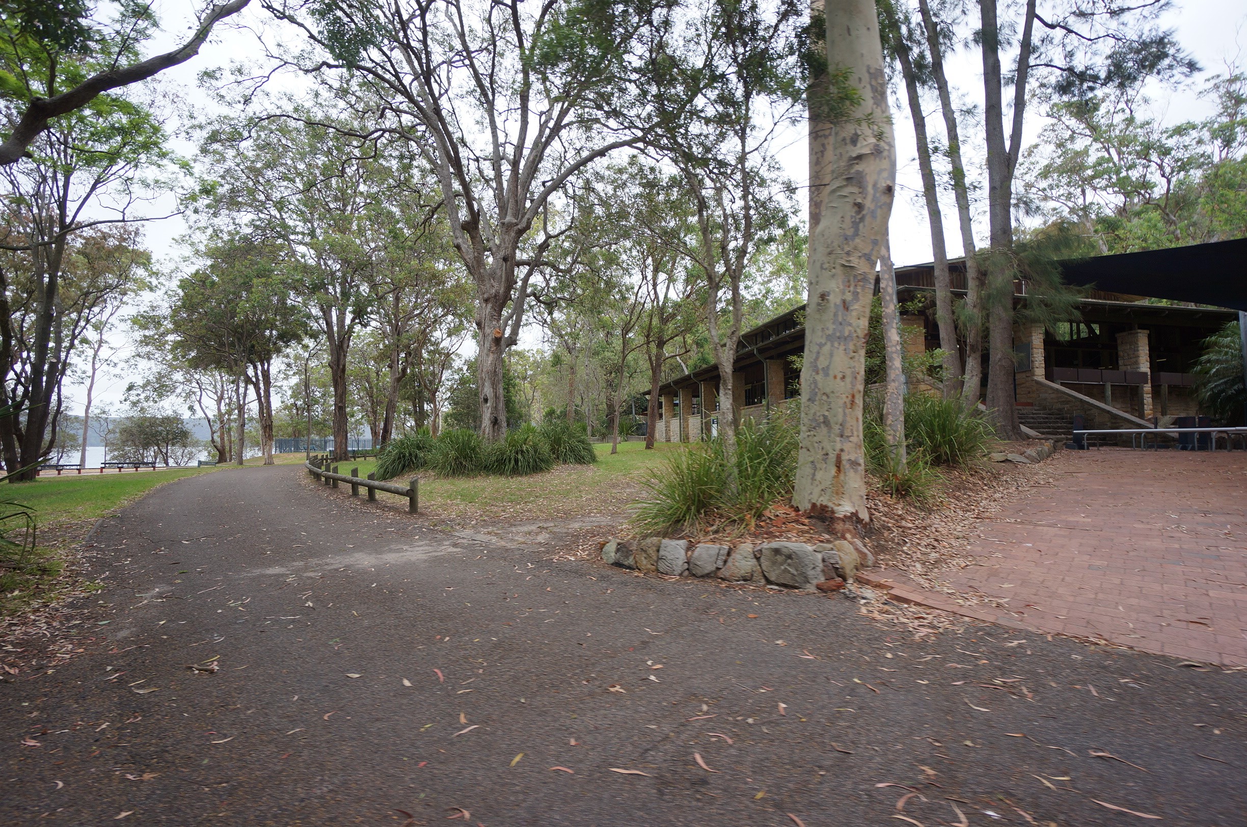 LocationsHub LocationsHub